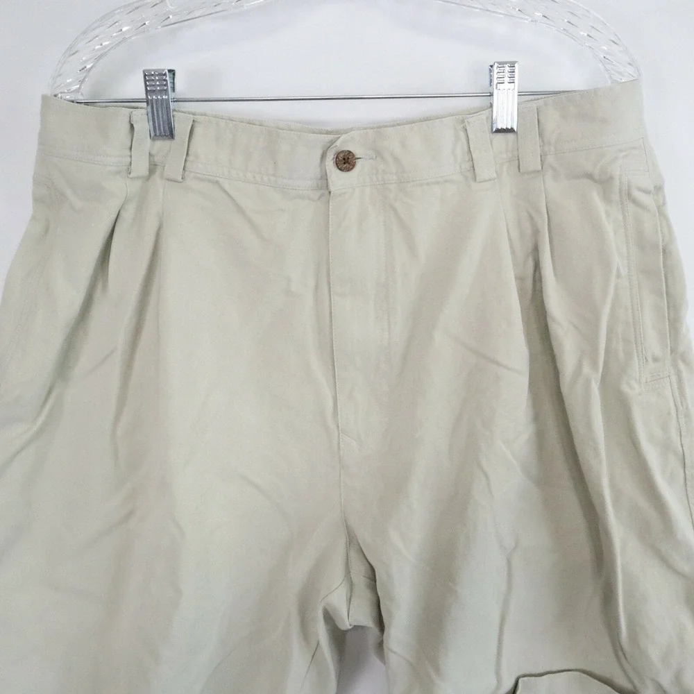 Tommy Bahama tommy bahama